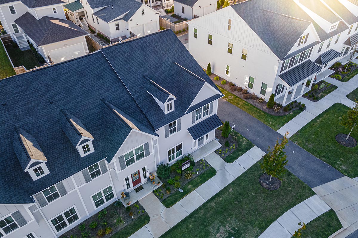 townhomes-aerial